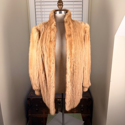 Vintage brody indiana - vintage, brody's