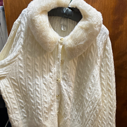 Joie women ivory - joie,
